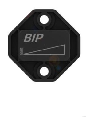 BALLUFF巴鲁夫BIP001U 电感式位置传感器BIP AD2-T017-01-EB02