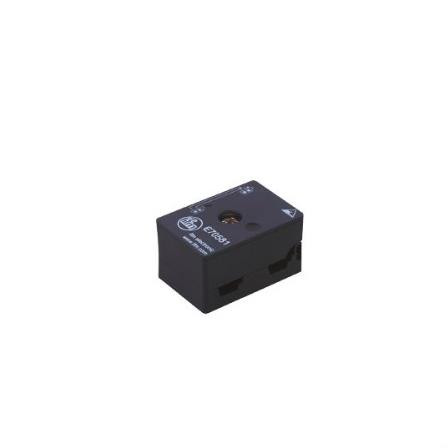 IFM AS-Interface扁形电缆分配器 E70581 FC Splitter AS-i UL