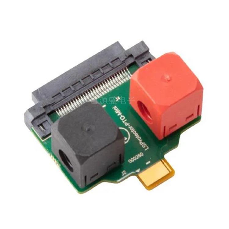 全新原装 LSA-PTO-002 电源管理IC开发板 LSA-PTO-002