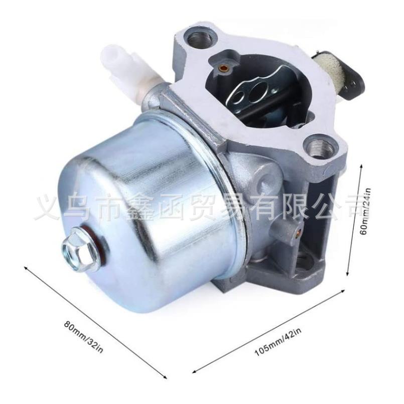 百力通化油器 699831 694941 28D700 283702 283707 厂家直销