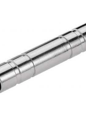 德国Eisele接头34-0406K