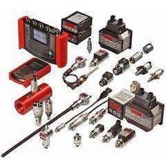 【现货】HDA4745-B-250-000贺德克HYDAC压力传感器原装正品