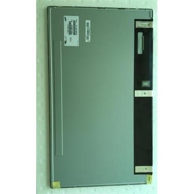 LM230WF5 TLF1/LTM230HT10/12/LTM230HL08 一体机液晶屏幕