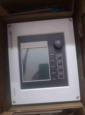 正品现货E+H分析仪CM442-3PQ7/0变送器CM442-AAM1A2F010A+AK议价