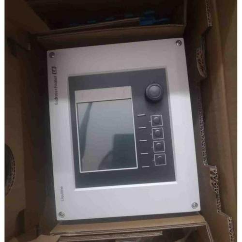 正品现货E+H分析仪CM442-3PQ7/0变送器CM442-AAM1A2F010A+AK议价