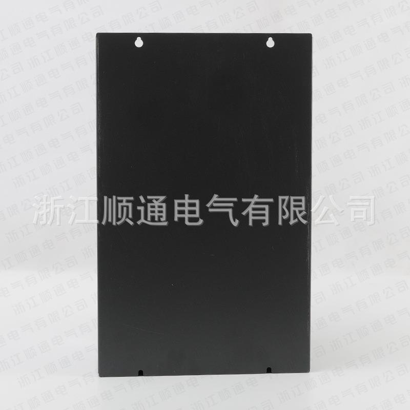 多功能电流重载矢量变频器STA9000三相矢量电机调速马达控制器