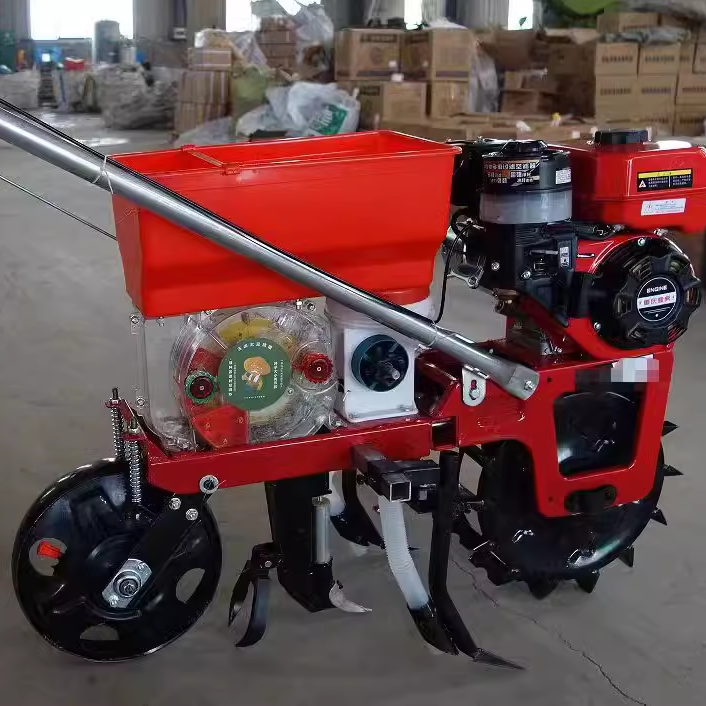 多功能施肥机农用汽油施肥机果树施肥玉米花生小麦双行施肥机,农机/农具/农膜,其它农用工具,淘宝优惠券,粉丝福利购,淘宝优惠卷