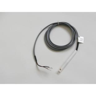 德国Seikom 优势供应 F3.1空气流量传感器50276 130