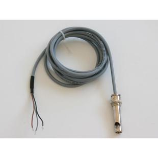 F4.2空气流量传感器50311 德国Seikom 优势供应