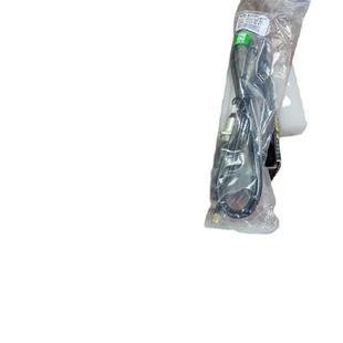 议价 现货 船用SMAG抓斗遥控器 TELERADIO全新