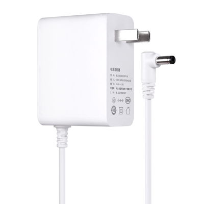 适用空气循环落地电风扇电源