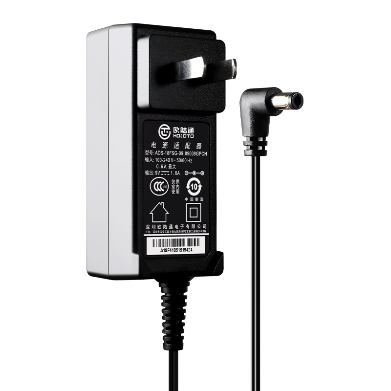 適用于堡威power tech充電器適配器家用橢圓機(jī)動(dòng)感單車插頭太空漫步機(jī)電源線