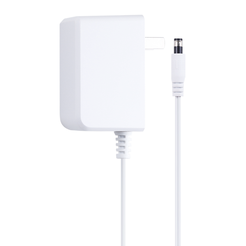适用于华为wifi6路由器充电器线AX2 PRO/WS5200增强版12V1A电源适配器5G光纤千兆双频无线插头