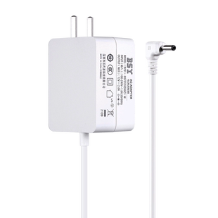 适用于BSY/12v2a充电器台电笔记本平板电脑X3/X4/X5/X6/F6 Pro/X7 Plus/F15/F7S变压电源适配器12V2A3A通用