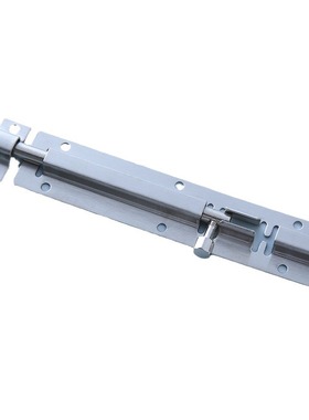 CAXB/CAXC-130弹性插销 HFY45-130-L/R滑动式圆形插销 左右区分型