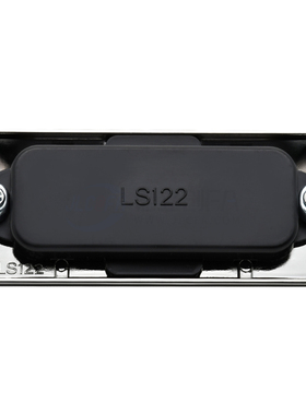 XAM35-A110暗式拉手 内装型XAM34-A76/A108/A139铝型材拉手