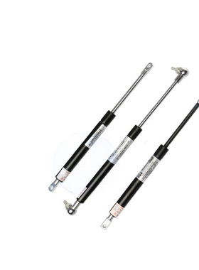 气弹簧GSB28-D E-E D-S250 S260 S270 S280 S290 S300 S320-N500