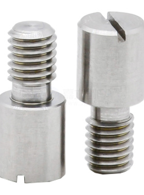 一字槽型记号销JPLB JPLBM JPLBK JPLBS3 4 5 6 8 10-P5 P6-B8 B9