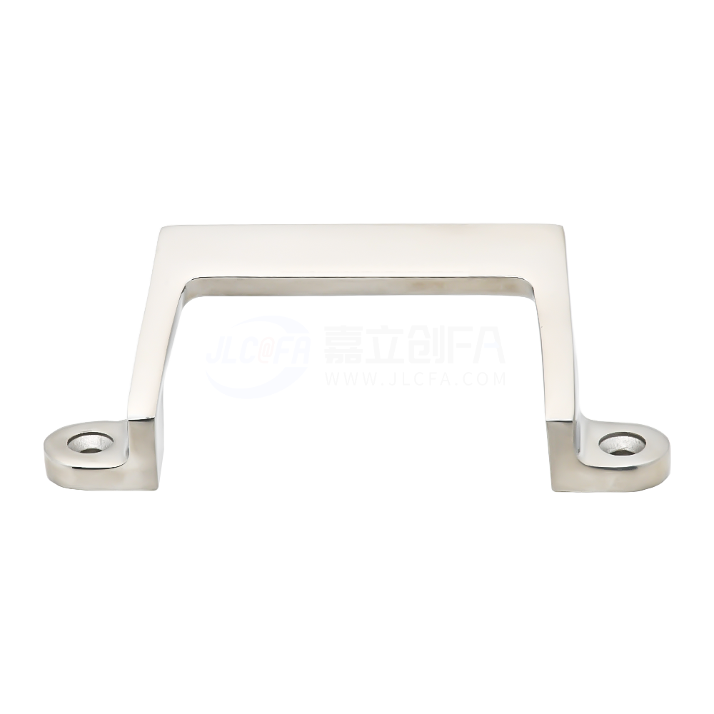 XAK21-L80/L100/L150 UWASNDF80/100/150不锈钢压铸拉手把手PUHH