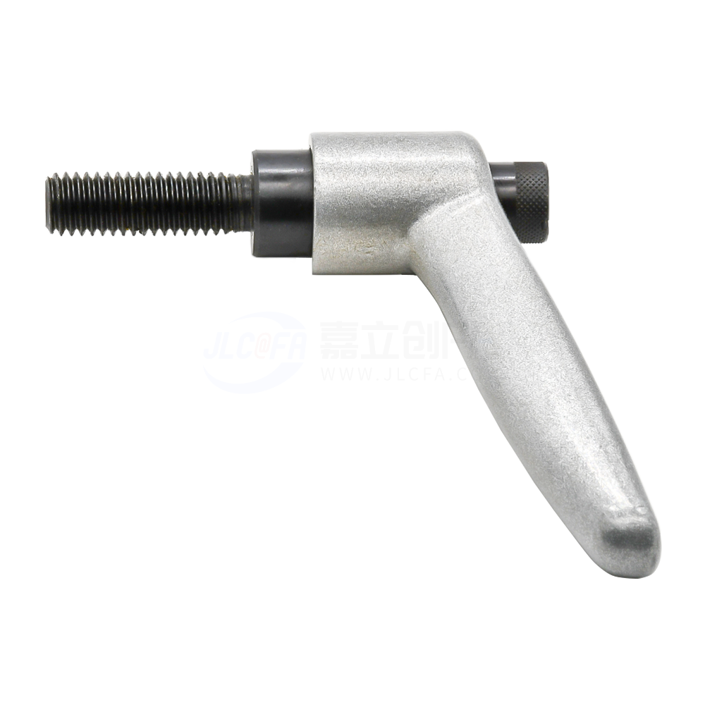 手柄 HAD02-M4/M5/M6/M8-L12/L16/L20/L25/L32/L40-E J Y