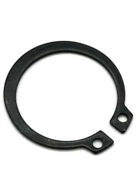 TBP02轴卡 STWS3/4/5/6/7/8/10/11/12/13/14/15/16/17/18/20/21