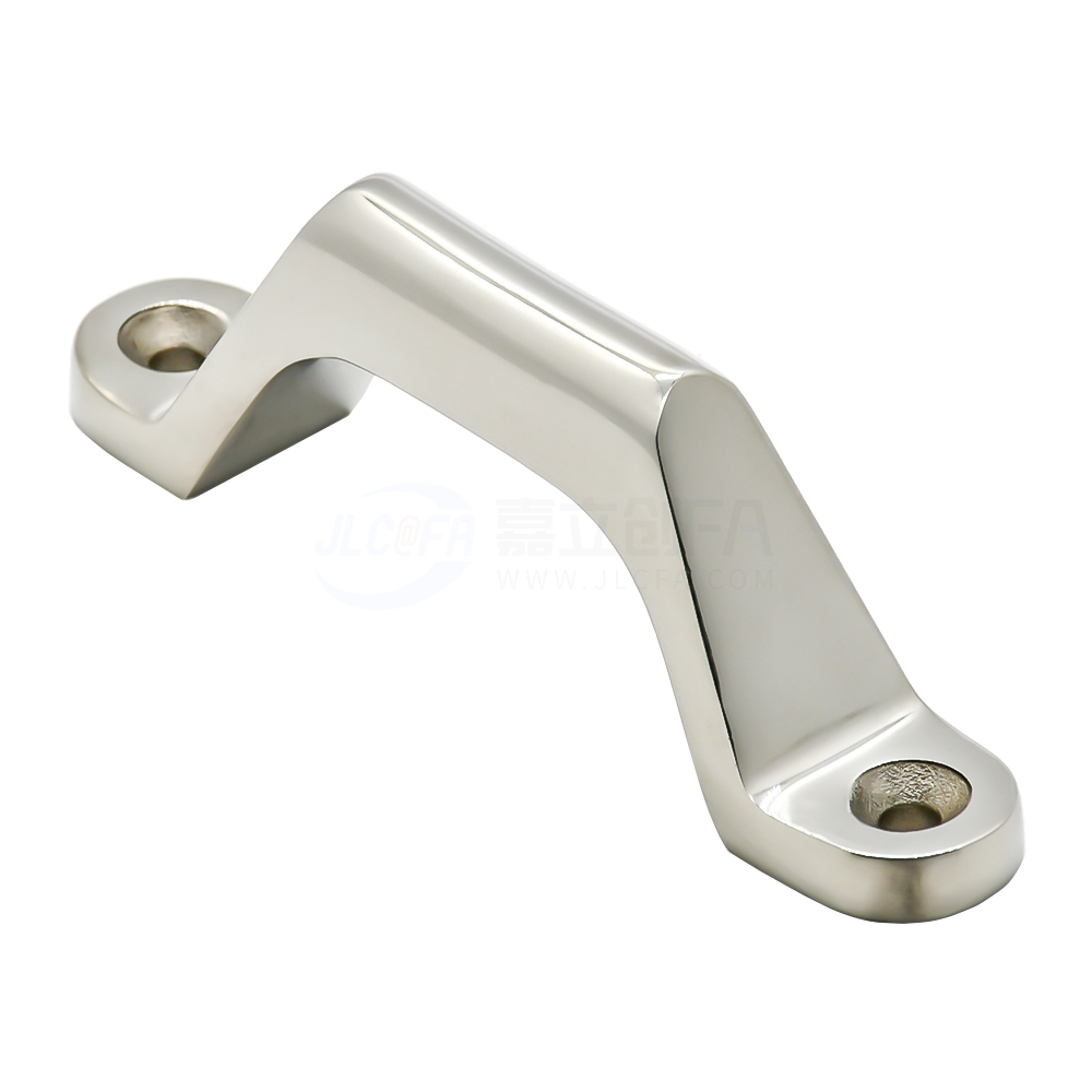 PUHJ/XAK01-L80/L100/L150/L200 不锈钢拉手把手 A-1080-1/2/3/4