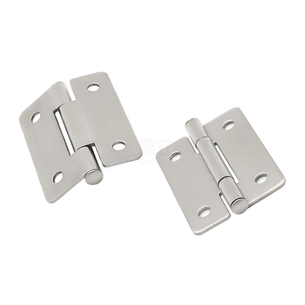 小型铰链E-LHHS HHS25/30/40/50/65/65A/75/75A/90/90A/100/100A