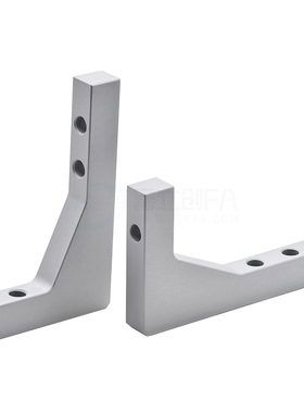 加强筋ZGB61/62/63-W30/W50/W80-H100/H150/H80/H50-X22/23/24