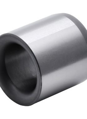 JBA10 JBAM JBAUP JBAUC定位销衬套圆柱销夹具筒套钢套C-JBAG12