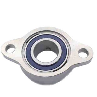 BDU01 000 SUS 002 BDU01微型菱形座外球面球轴承E 001 003