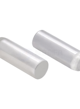 m6正公差定位销PBNA/BLF01/35/03/11-D2-D2.5-D3-L6-L8-L10-L15