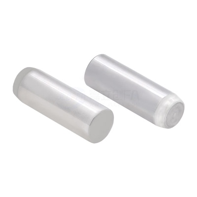 m6正公差定位销PBNA/BLF01/35/03/11-D2-D2.5-D3-L6-L8-L10-L15