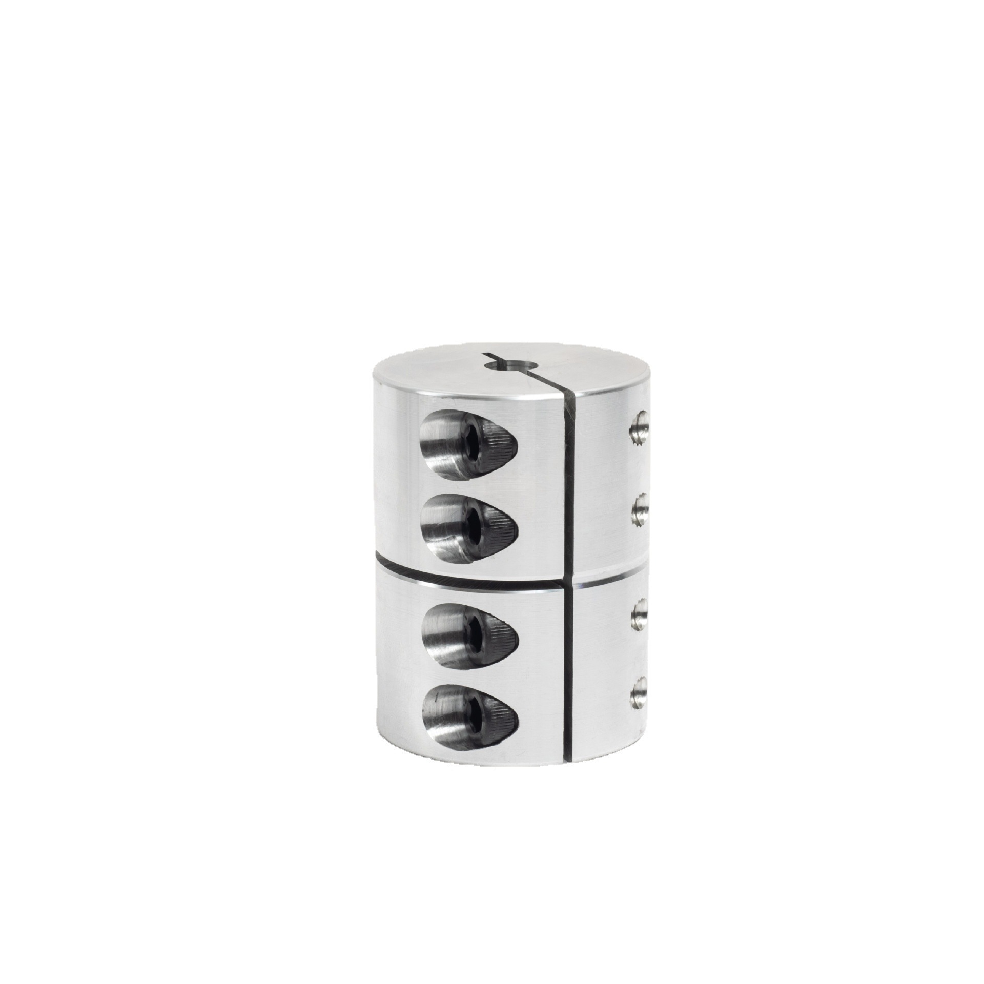 CPRC CPRSC D16/20/25/32/40/50刚性联轴器CPND CPNDS