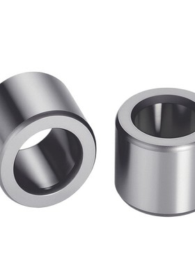 夹具衬套 压入式精密定位销衬套C-JBA C-JBAM 4 5 6 8内径/C-JBAG