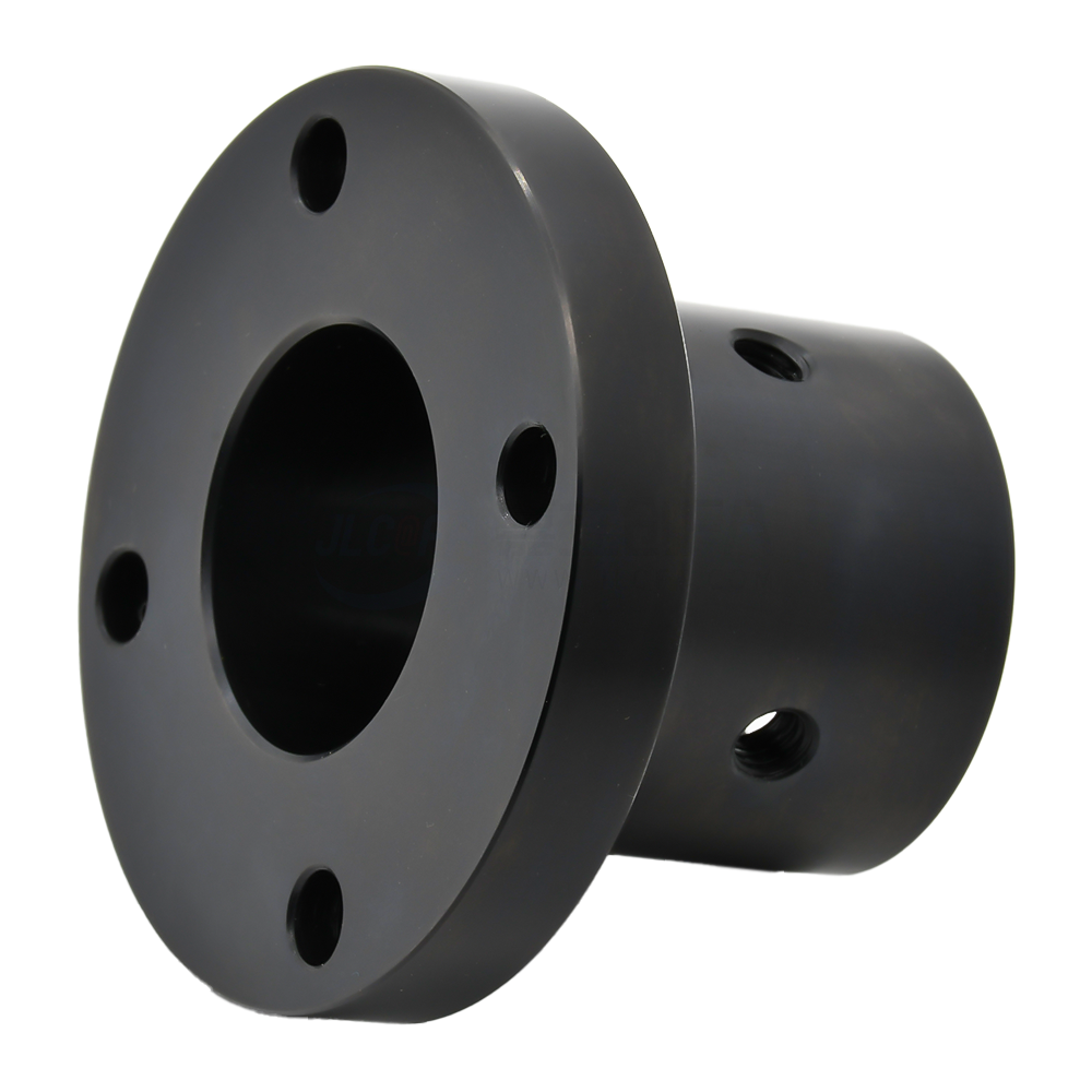 导向轴支座 光轴固定座ATHR/ATHS/ATHC系列支撑座GAC型导向轴支架