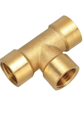 T型接头/弯接头XZT11-02/03 XZT06-01/02/03/04 XYE21 XYE16 26