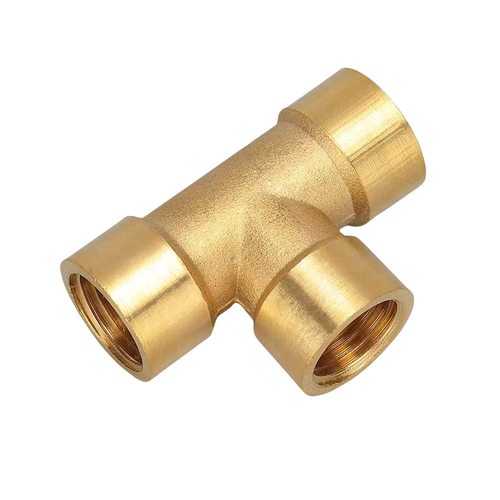 T型接头/弯接头XZT11-02/03 XZT06-01/02/03/04 XYE21 XYE16 26