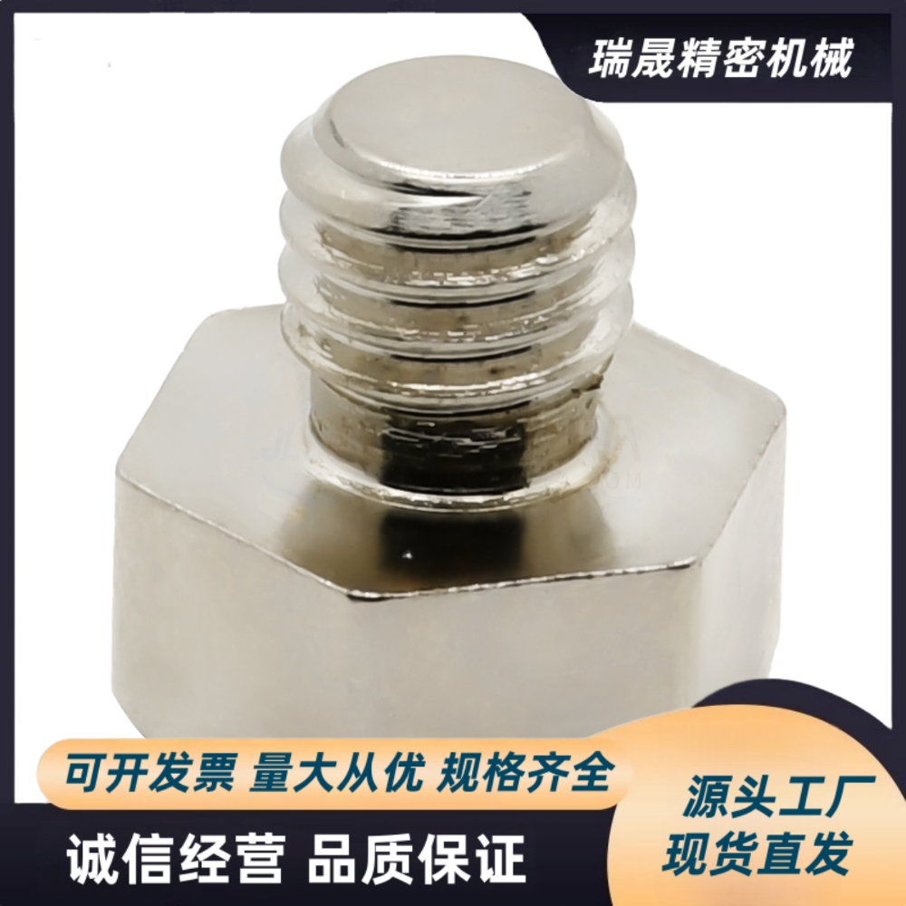 外螺纹止动销STEHN SSTEH PAC51 PAC56 STFHN SSTFH PAC71 PAC76