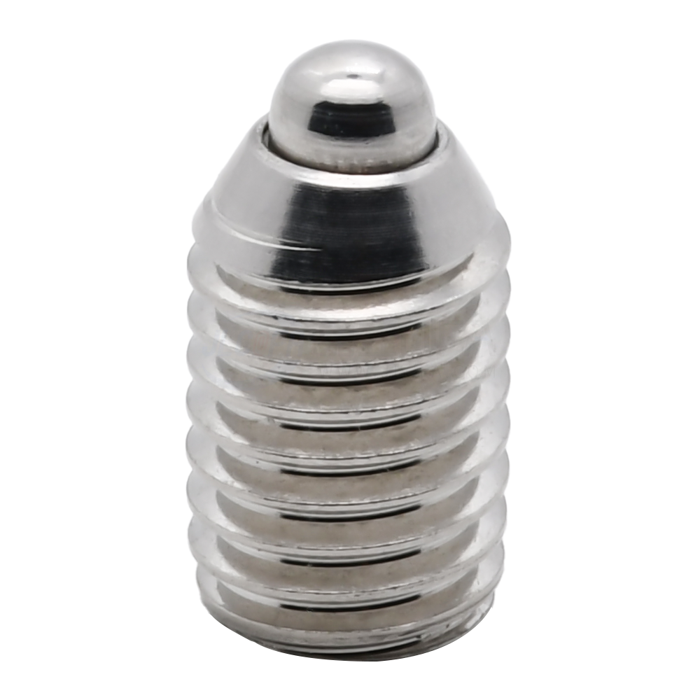 弹簧柱塞C-SPJZ3/4/5-20P C-SPJZ6-10P C-SPJZ8-10P C-SPJZ10-10P