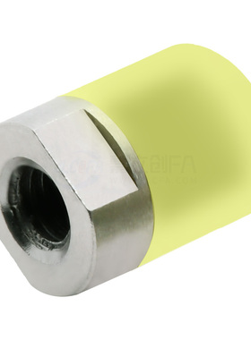 内螺纹聚氨酯小径压块PSHEH/PSHES/RSHEH/RSHES6/8/10/12/16