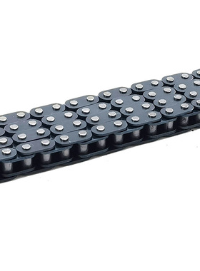 链条VMB/VMC/VMD/VMF/VMG/VMK/VML/VMN01-25/35/40/50/60/80/100