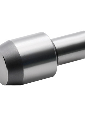 内螺纹台阶定位销YBU05 YBU15 YFF15 YFF25-D6 D8 D10-P8 P10 P12