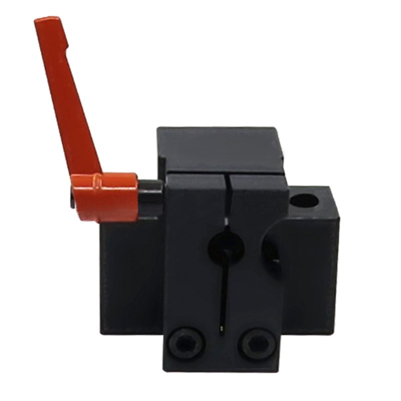 C-MDUZ丝杠支座组件MDWZ/MDWZP/MRWZ/MRUZ-S CP LP-SET8/10/12/15