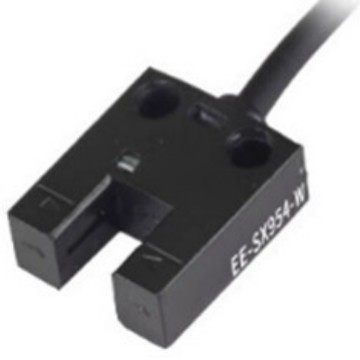 C-MSX950 951 952 953 954N/P-2M超小型槽型光电传感器带线