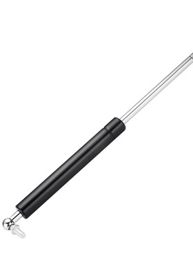 FRGSS氮气气弹簧HFGSS-B40/B50/B60/B80/B100/B120/B150-N20/N400