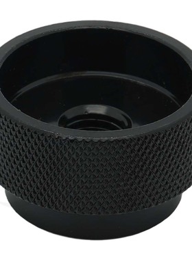 固定型把手 网纹把手HAX41 HAX42 HAX46-M3-M4-M5-M6-M8-M10-M12