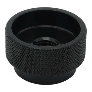 M12 HAX42 M10 HAX46 网纹把手HAX41 固定型把手