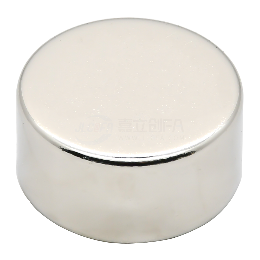 圆形磁铁 BLS02-D5/D6/D8-L1/L2/L3/L4/L5/L6/L8/L10