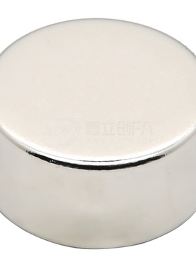 圆形磁铁 BLS02-D5/D6/D8-L1/L2/L3/L4/L5/L6/L8/L10