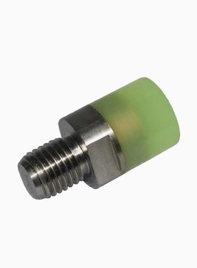 聚氨酯小径压块PSHEMH/PSHEMS/RSHEMH/RSHEMS8/10/12/16